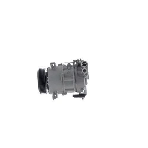 Kompresor klimatizácie ACP 543 000S /MAHLE/ - obr. 2