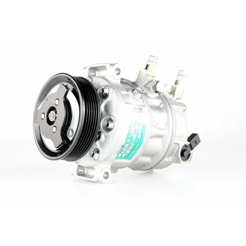 Kompresor klimatizácie ACP 544 000P /MAHLE/ - obr. 1