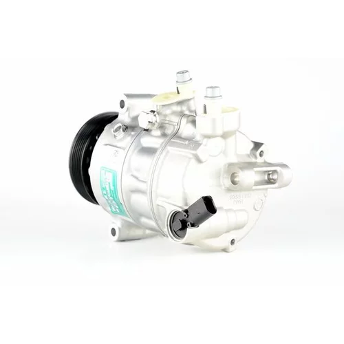 Kompresor klimatizácie ACP 544 000P /MAHLE/ - obr. 3
