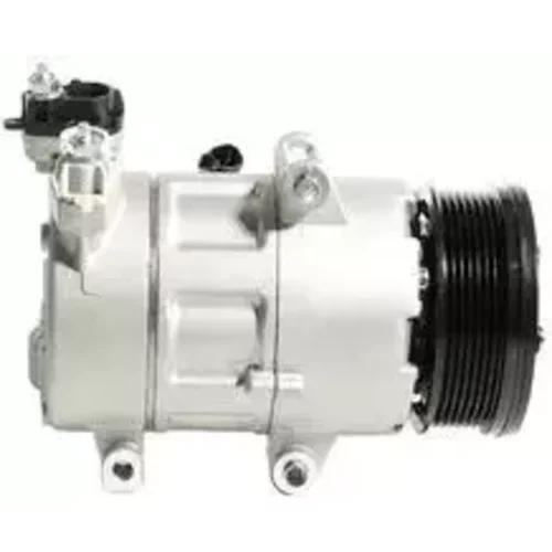 Kompresor klimatizácie MAHLE ACP 547 000S
