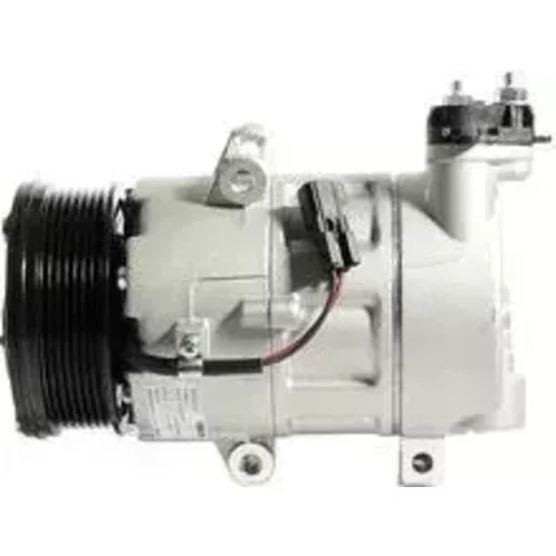 Kompresor klimatizácie ACP 547 000S /MAHLE/ - obr. 4