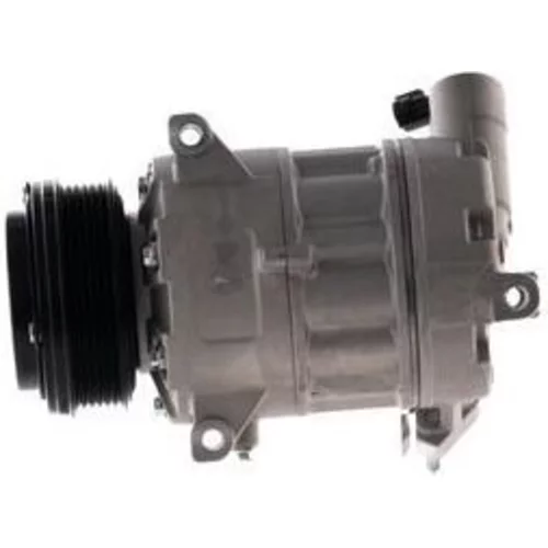 Kompresor klimatizácie ACP 548 000S /MAHLE/ - obr. 2