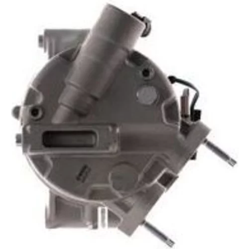 Kompresor klimatizácie ACP 548 000S /MAHLE/ - obr. 4