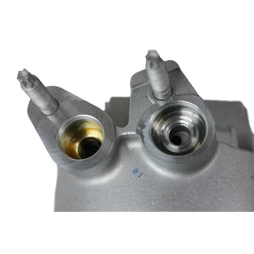 Kompresor klimatizácie ACP 553 000P /MAHLE/ - obr. 10