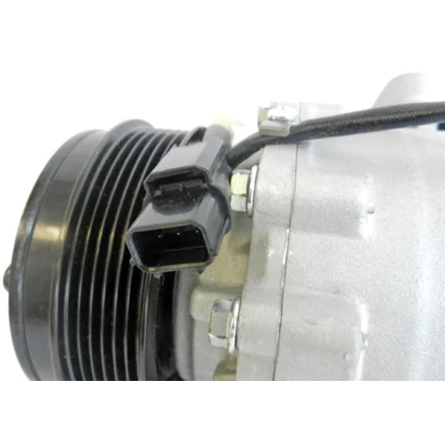 Kompresor klimatizácie ACP 579 000S /MAHLE/ - obr. 14