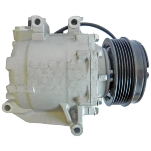 Kompresor klimatizácie ACP 579 000S /MAHLE/ - obr. 5