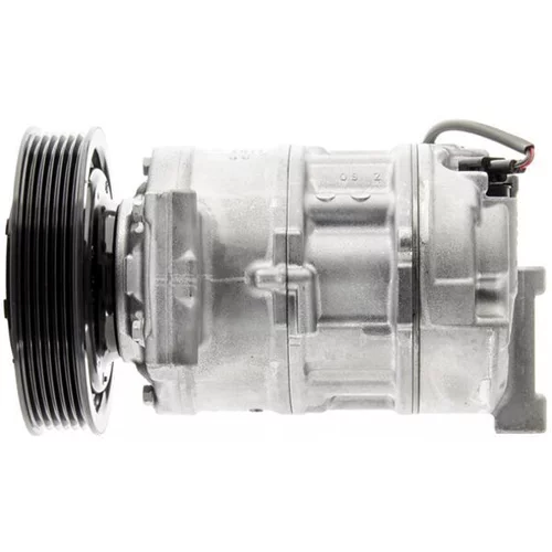 Kompresor klimatizácie ACP 588 000P /MAHLE/ - obr. 13