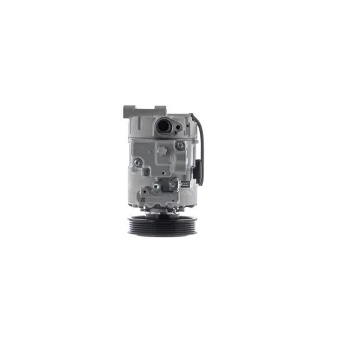 Kompresor klimatizácie ACP 591 000S /MAHLE/ - obr. 8