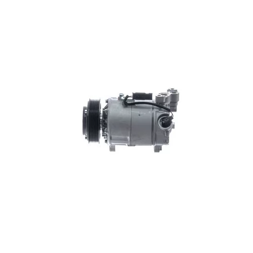 Kompresor klimatizácie ACP 600 000S /MAHLE/ - obr. 8