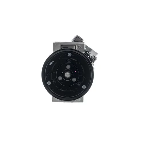 Kompresor klimatizácie MAHLE ACP 606 000P
