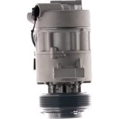 Kompresor klimatizácie ACP 636 000S /MAHLE/ - obr. 9