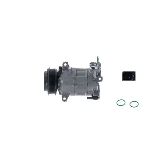 Kompresor klimatizácie ACP 654 000S /MAHLE/ - obr. 10