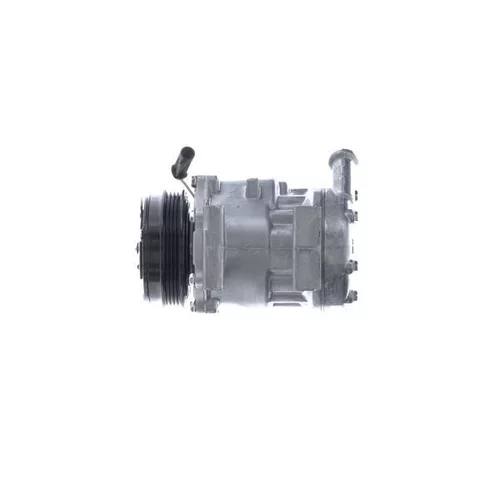 Kompresor klimatizácie ACP 660 000S /MAHLE/ - obr. 9