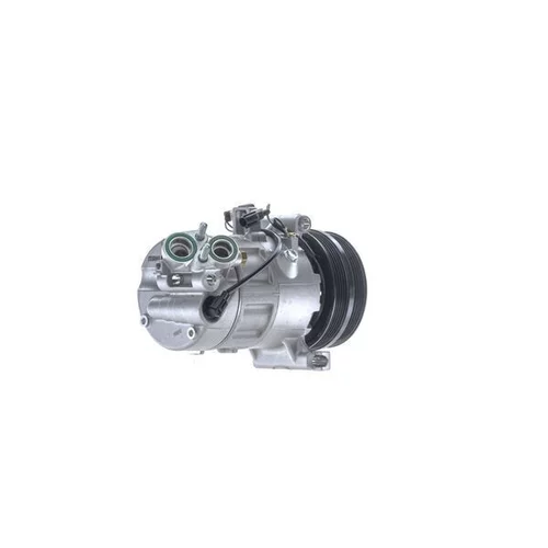 Kompresor klimatizácie ACP 666 000S /MAHLE/ - obr. 11