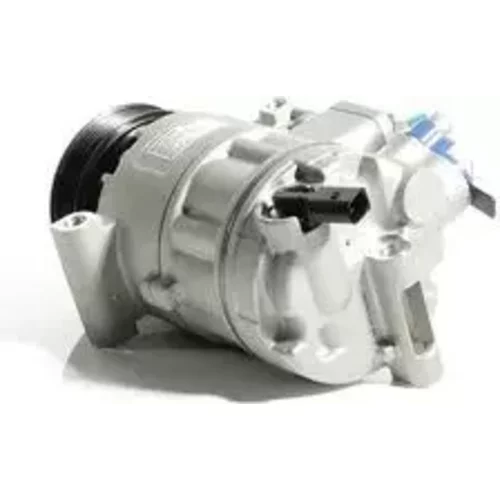Kompresor klimatizácie ACP 771 000S /MAHLE/ - obr. 5