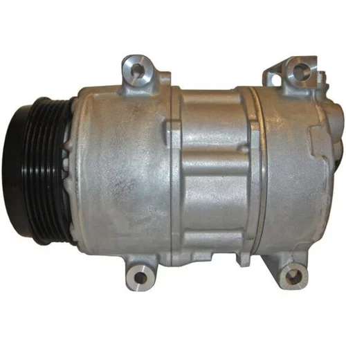 Kompresor klimatizácie ACP 86 000S /MAHLE/ - obr. 5