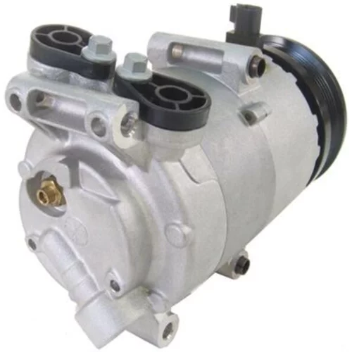 Kompresor klimatizácie ACP 864 000S /MAHLE/ - obr. 9