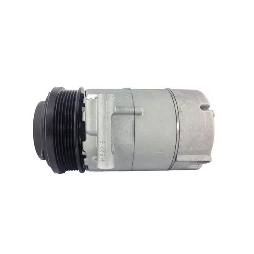 Kompresor klimatizácie ACP 868 000S /MAHLE/ - obr. 9