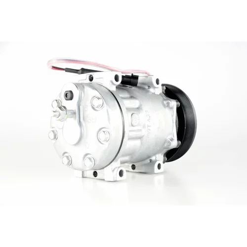 Kompresor klimatizácie ACP 939 000P /MAHLE/ - obr. 5