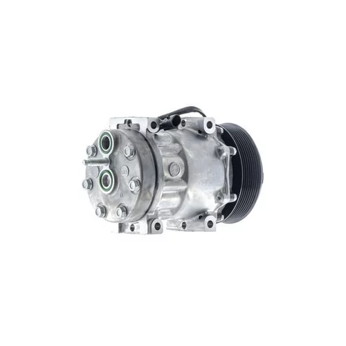 Kompresor klimatizácie ACP 939 000S /MAHLE/ - obr. 5