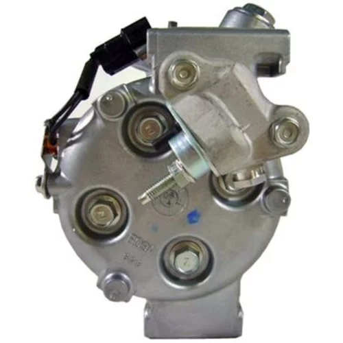 Kompresor klimatizácie ACP 944 000P /MAHLE/ - obr. 5
