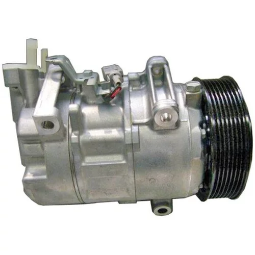 Kompresor klimatizácie ACP 951 000P /MAHLE/ - obr. 5