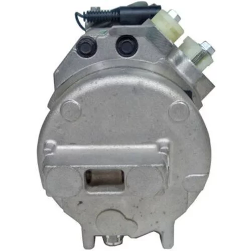 Kompresor klimatizácie ACP 970 000S /MAHLE/ - obr. 3