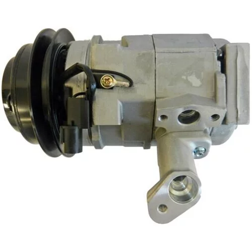 Kompresor klimatizácie ACP 982 000S /MAHLE/ - obr. 12