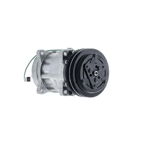 Kompresor klimatizácie ACP 989 000S /MAHLE/ - obr. 12