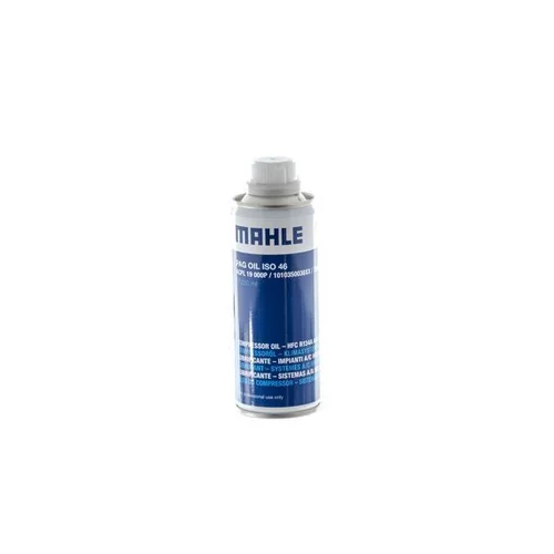 Kompresorový olej ACPL 19 000P /MAHLE/ - obr. 10