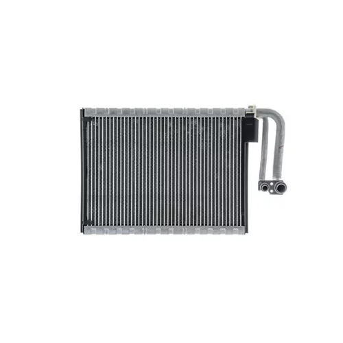 Výparník klimatizácie AE 104 000P /MAHLE/ - obr. 5