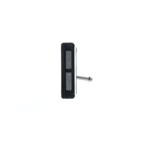 Výparník klimatizácie AE 104 000P /MAHLE/ - obr. 11