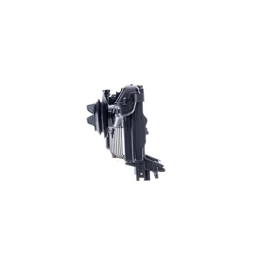 Výparník klimatizácie AE 205 000P /MAHLE/ - obr. 13