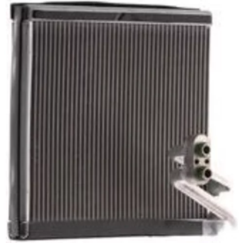 Výparník klimatizácie AE 234 000S /MAHLE/ - obr. 3