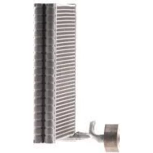 Výparník klimatizácie AE 238 000S /MAHLE/ - obr. 2