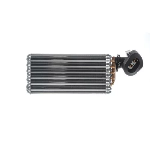 Výparník klimatizácie AE 32 000P /MAHLE/ - obr. 1