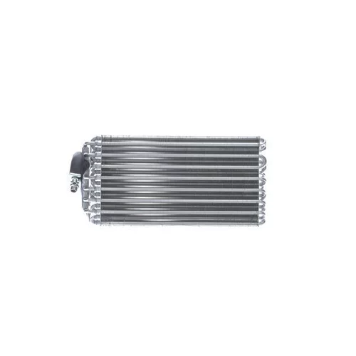 Výparník klimatizácie AE 42 000S /MAHLE/ - obr. 1