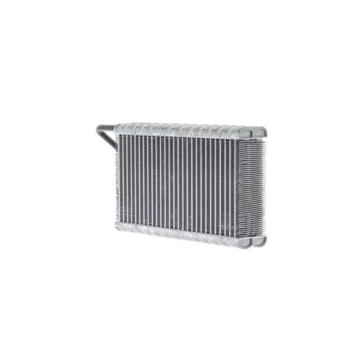 Výparník klimatizácie AE 68 000P /MAHLE/ - obr. 7