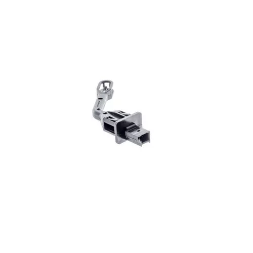 Snímač teploty v interiéri ASE 27 000P /MAHLE/ - obr. 8