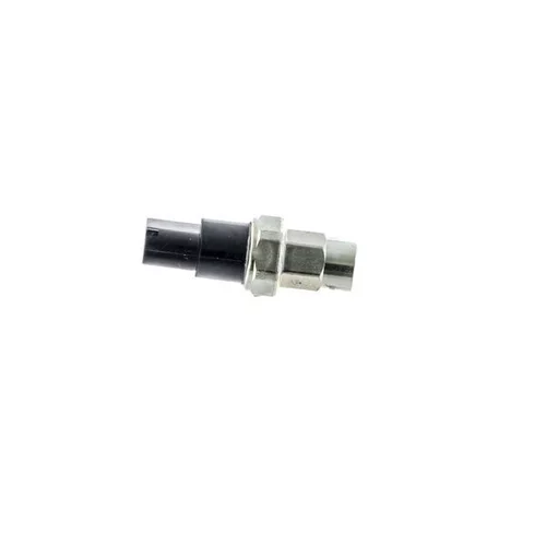 Tlakový spínač klimatizácie ASW 29 000P /MAHLE/ - obr. 3