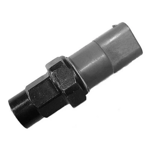 Tlakový spínač klimatizácie ASW 31 000P /MAHLE/ - obr. 2