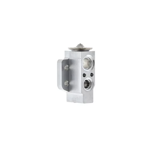 Expanzný ventil klimatizácie AVE 116 000P /MAHLE/ - obr. 4