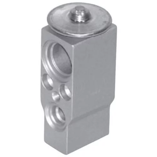 Expanzný ventil klimatizácie AVE 123 000P /MAHLE/ - obr. 1