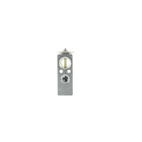 Expanzný ventil klimatizácie AVE 145 000P /MAHLE/ - obr. 4