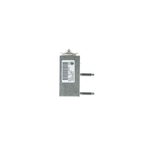 Expanzný ventil klimatizácie AVE 145 000P /MAHLE/ - obr. 6