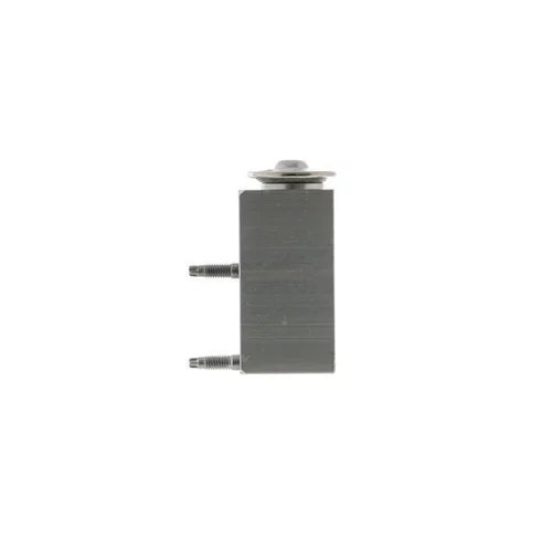 Expanzný ventil klimatizácie AVE 77 000P /MAHLE/ - obr. 4