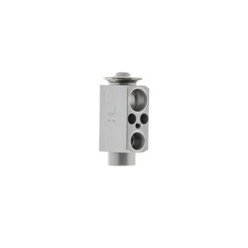 Expanzný ventil klimatizácie AVE 81 000P /MAHLE/ - obr. 9