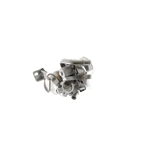 Chladič pre recirkuláciu plynov CE 14 000P /MAHLE/ - obr. 6