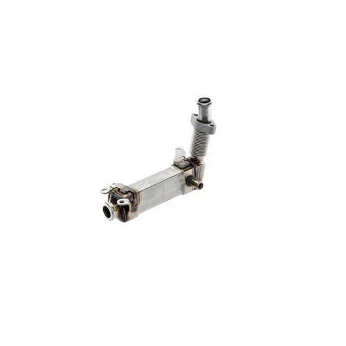 Chladič pre recirkuláciu plynov CE 17 000P /MAHLE/ - obr. 14