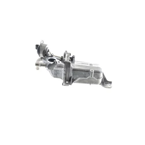 Chladič pre recirkuláciu plynov CE 36 000P /MAHLE/ - obr. 2